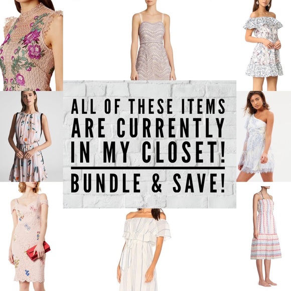 ivory with black beads - Picture 14 of 17